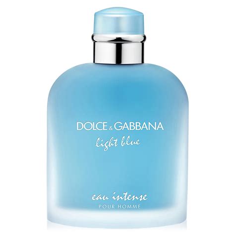 dolce gabbana light blue deals|Dolce & Gabbana light blue original.